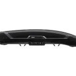 Thule_Vector_Medium_BlackMetallic_613201_01