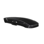 Thule_Vector_Medium_BlackMetallic_613201_02