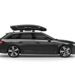 Thule_Vector_Medium