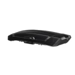 Thule_Vector_Medium_BlackMetallic_613201_06