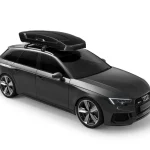Thule_Vector_Medium_BlackMetallic_613201_07