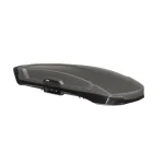 Thule Vector Medium Titan Matte613200
