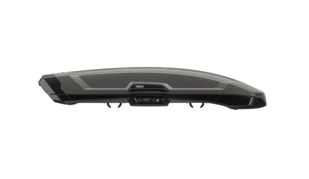 Thule_Vector_Medium_TitanMatte_Side