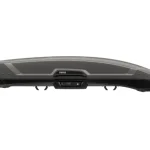 Thule_Vector_Medium_TitanMatte_Side