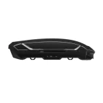 Thule motion 3