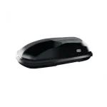 cruz box 340n cofre techo coche