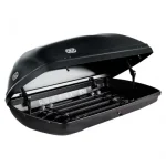 cruz box 340n cofre coche