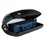 cruz box 340n baul techo