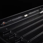 cruz box 340n color negro
