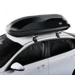 cruz-box-430n