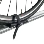 Cruz Criterium soporte bici