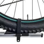 cruz criterium 940