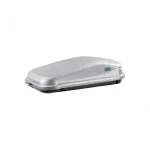 cruz easy 320gm color gris mate