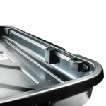 Maletero techo cruz easy 320n