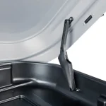 Maletero techo cruz easy 320n