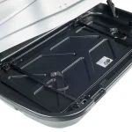cruz easy 320n portaequipajes