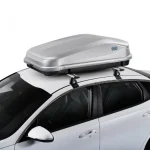 cruz easy 420gm cofre para coche