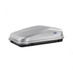 cruz easy 420gm color gris