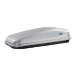 cruz easy 430gm cofre techo