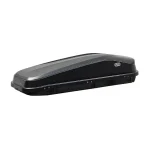cruz easy 430n cofre techo