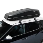Baul cruz easy 430n