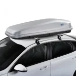 cruz easy 480gm