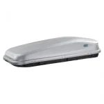 cruz-easy-480gm