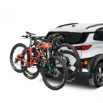 cruz frame 3 bicicletas