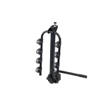cruz frame 4 soporte para bicicletas