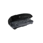 cruz paddock litros 400n negro brillo