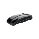 cruz paddock litros 470n negro