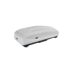 cruz paddock elite 400b blanco cofre techo