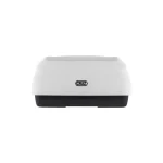 cruz paddock elite 400b blanco