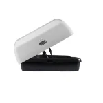 cruz paddock elite 400b color blanco brillo