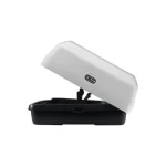cruz paddock elite 400b blanco brillo