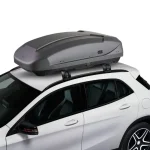 cruz paddock elite 400gt gris texturado cofre