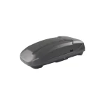 cruz paddock elite 400gt color gris texturado