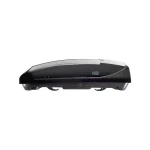Cruzber cruz paddock elite 400n color negro brillo