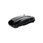 cruz paddock elite 400n color negro para coche