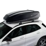 cruz paddock elite 470n color negro brillo