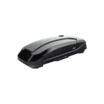 cruz-paddock-elite-470n-black