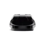 cruz paddock elite 470n negro cofre coche