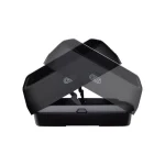 Maletero techo cruz paddock elite 470n