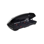 cruz paddock elite litros 470n
