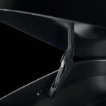 cruz paddock elite 470n negro