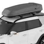 CRUZ Paddock elite 550 -gris texturado-