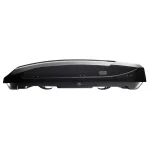 cruz Paddock elite 550n color negro brillo