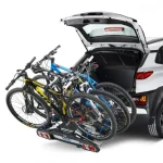 cruz pivot 3 bicis