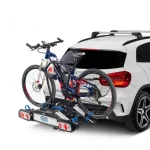 cruz pivot ebike 2 bikes bicis eléctricas