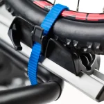 cruz pivot ebike 2 bikes bola remolque